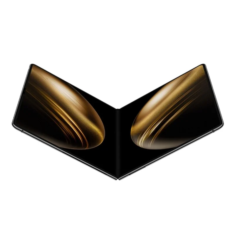 Huawei MateBook - Laptop pieghevole con schermo OLED da 18"